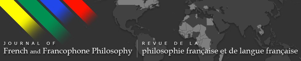 Page Header